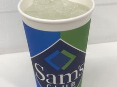 -山姆会员商店(杨桥西路店)