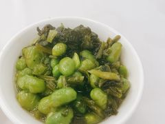 -春餐厅