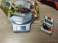 -宫品海参(双井店)