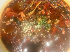 -李氏传家菜(兴城路店)