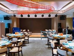 -君实轩饭店(启工街店)