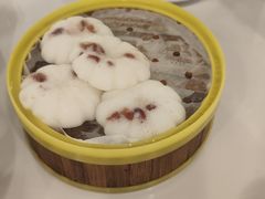 -兰湘子·湘菜小炒(三桥万象城店)