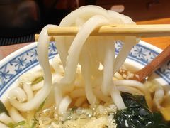 -天妇罗内顺田(罗湖店)