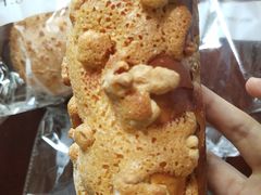 布理奥斯-卡吉诺动物奶油生日蛋糕(中原路店)