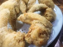 -肥婆麻辣火锅.顺德首创药材麻辣火锅(容桂店)