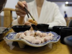 -金生隆(六铺炕店)