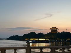 -聚汇三少·龙虾·中餐厅(莫邪路新天地店)