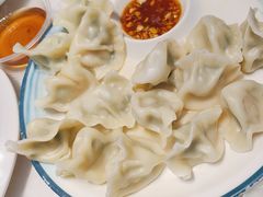 -东夷海鲜巨无霸(东夷小镇店)