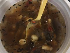 -深水井老冰粉(解放碑英利大融城店)
