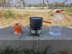 -东堤公园