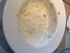 -幸薈飯堂