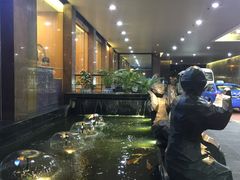 -新加坡京华酒店