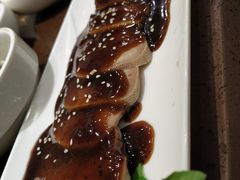 -合合大冷面(湖南店)