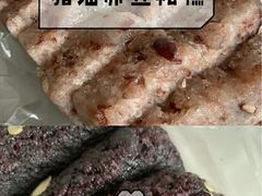 -叶受和(观前街店)