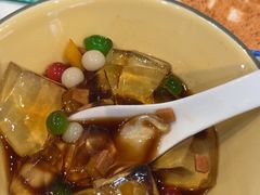 -川人百味(亿合城店)