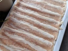 -故里和山·成都火锅(欢乐港湾店)