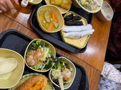 -华姐鸡粉(教育路店)