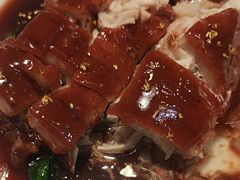 -老阊门菜馆(山塘街店)