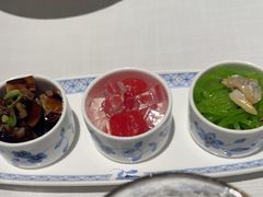 -北京宴(华贸购物中心店)