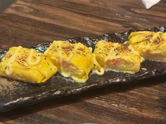 -侘与火 Wabi 侘寂烟火•锅物料理(大屯DT51店)