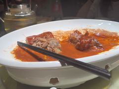 -陶陶居酒家(SM二期购物广场店)