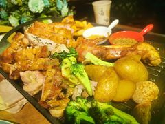 -杂咖zacup(领展中心城店)
