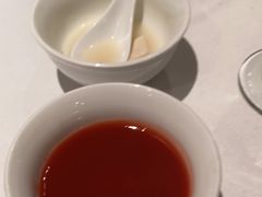 -花家怡园