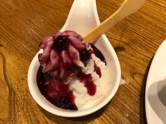 -小城粥道·海胆鲜虾粥(解放广场店)