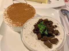 -爱丽丝牛排西餐厅(光谷步行街店)