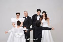 -色色婚纱摄影(大沥旗舰店)