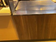 -麦当劳(一德路店)