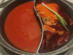 -园里火锅(仁和新城店)