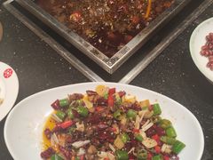 -聚乐城火锅(仁寿2023年餐饮名店)