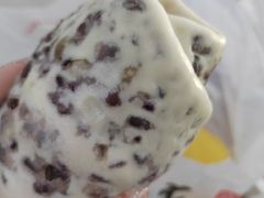 -宫门口馒头铺(创始人总店)