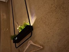 -新紫霞养生·影院足道·SPA(金山区店)
