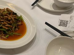 -眉州东坡(国贸店)