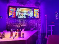 -星聚会KTV(龙湖上海奉贤天街店)