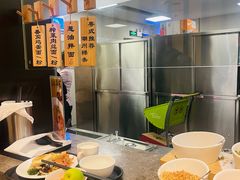 -白云机场易登机休息室