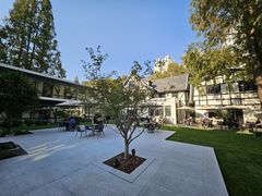 -一尺花园(安和花园店)