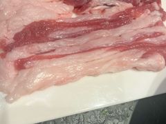-宛平李记火锅(东关街店)