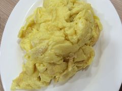 -姥家春饼店(漳州二路店)