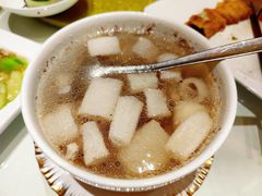 -紫阳海鲜楼·传承闽味(长乐路总店)