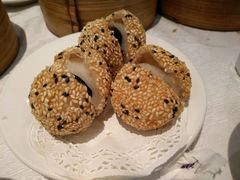 -Sun World Chinese Restaurant 新世界海鲜酒家