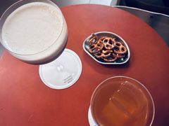 -女子饮酒社(上海店)