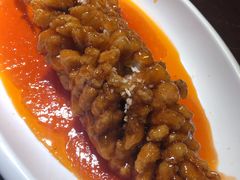 -老长春肉馆(隆礼路店)