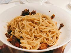 -鼎泰丰(渔阳店)