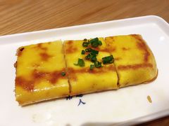 -文叔·湖北名小吃·小龙虾(华强北店)
