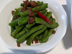 -鼎泰丰(渔阳店)