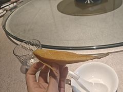 -有喜胶东小馆(太申祥和店)