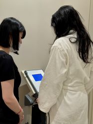 -Fundi张玉珊修身堂·indiba·BTL科技瘦身